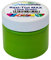 resi-TINT MAX, 50 gr,(Lime Green), Zitronengrün, Farbpaste, Epoxidharzfarbe, Resinfarbe, hochpigmentierte Farbe