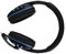 Stebela Over Ear Gaming Cuffie Mobile Computer Subwoofer Mic Gaming Headset Auricolare Sostituzione per PS4