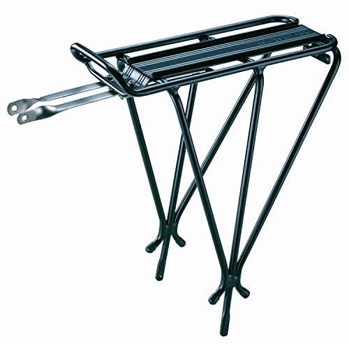 Topeak Explorer Tubular Pannier Rack 28´´-700