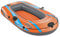 Bestway Schlauchboot Kondor Elite 1000 162 x 69 x 29 cm