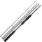 Daiwa Megaforce Travel Spin 2,40m 30-70g Reiserute