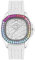 Philipp Plein Klassische Uhr PWTAA0223