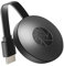 Adattatore Dongle per Display Wireless, Proiettore per Schermo G2 Plus Schermo Push per Telefono Cellulare Collegato Alla TV Telefono Cellulare Live Wireless Stessa