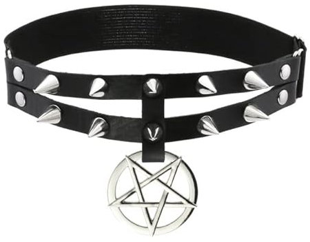 SHANHE Rock Sexy Leder Liebe Strumpfband Gürtel Elastische Bein Mädchen Frauen Harness Goth Zubehör Schwarz Gothic Niet Punk Fußkettchen Oberschenkel Strumpfband