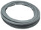 ANCASTOR Goma DE ESCOTILLA Compatible con LAVADORAS BALAY, Bosch. FER55BY0004