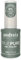 Andreia Professional Hema Free Gel Polish - TRUE PURE 21 Free and 100% Vegan for Sensitive Nails - Semi-Permanent UV LED Soak Off Gel Nail Varnish - Colour T02 Milky White 10.5ml