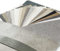 Graywind Stoff Probe für Verdunkelung Rollo (Fabric & Designed Series)