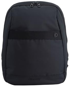Discovery Unisex Backpack Downtown