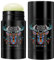Phomanttonary 2 Piezas Crema Tattoo de Mantequilla, 40g Crema para el Cuidado Posterior del Tatuaje para Moisture Old New Tattoo, Tattoo Crema Vegana para Cuidado Tatuaje, Humectante Iluminador