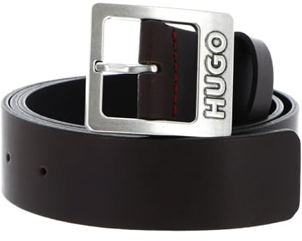 HUGO