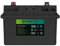 Pylontech RT12100G31 lithium battery 12v 100Ah with BMS 1C