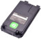 QUANSHENG UVK5 Li-ion Battery Pack DC7.2V 1600mAh for K5 K6 K5(8) HAM Radio Accessory Replacement