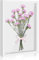 3D Bilderrahmen 20x29 cm Tiefer Bilderrahmen A4 3D Objektrahmen Rahmen für Fotos Bilder Zeichnungen Blumen Erinnerungsstücke DIY Kunstwerke Weihnachtsgeschenke (Weiß)