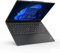 Lenovo Laptop THINKPAD E14 G6 14 Intel Core Ultra 5 125U 16 GB RAM 512 GB SSD QWERTY Español