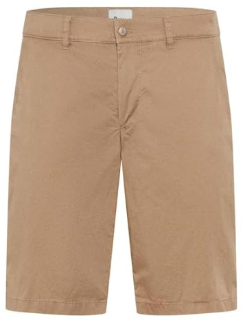 Style Bozen Bermuda