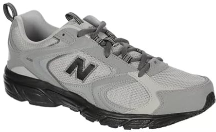 New Balance 408 V1 Herren-Sneaker, 9.5