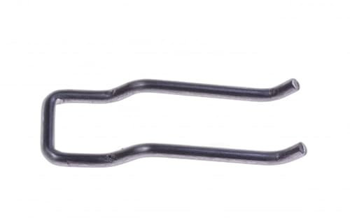 FIGEVIDA Blocco Porta Fermo Lavastoviglie Compatibile per Electrolux 1522344058