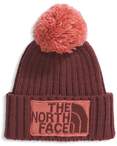 THE North FACE Unisex Beanie-Mütze Heritage Ski Tuke