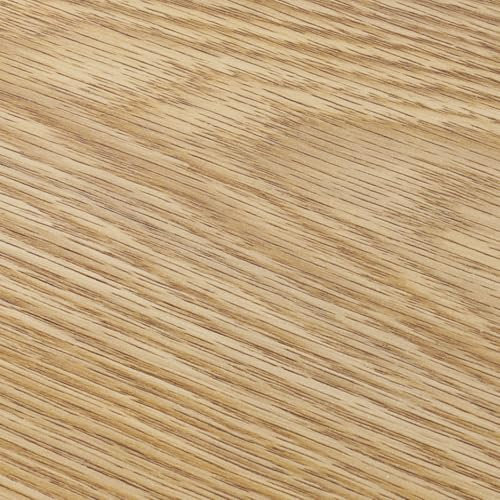 Victoam Vinylboden Selbstklebend, 36Fliesen PVC Bodenbelag Holzoptik Wasserdicht, 91.5 X 15.2CM, Original Holz, Abdeckung 5m² (Holzfarbe)