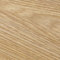 Victoam Vinylboden Selbstklebend, 36Fliesen PVC Bodenbelag Holzoptik Wasserdicht, 91.5 X 15.2CM, Original Holz, Abdeckung 5m² (Holzfarbe)