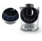 Compatibile Con Dyson V6. Filtro HEPA Di Ricambio For Aspirapolvere Portatile Domestico.(B socket)