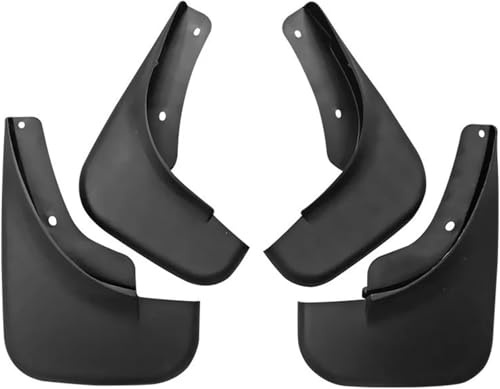 Schutzbleche Für VW Für Golf 4 Für MK4 Für IV Für Bora Für Jetta 1998-2005 Auto Vorne Hinten Kotflügel Spritzschutz