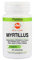 MYRTILLUS - Integratore alimentare a base di Mirtillo Nero e Vite Rossa utili per sostenere la fisiologica funzione del microcircolo e per il benessere della vista, 60 compresse