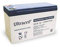 Batería Recargable de Plomo 12 V 9 Ah Ultracell Europeo
