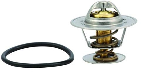 Meat & Doria 92505 Thermostat