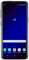 Samsung Galaxy S9 Dual SIM débloqué (64GB, Noir)
