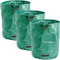 Masgard® Gartensack Laubsack Gartenabfallsack - verschiedene Größen (3, 500 Liter)