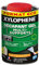 XYLOPHENE - Décapant Gel MULTI-SUPPORTS 1L - Format Eco