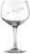 Verre à Gin Tonic gravé - Verre à Gin et Tonic gravé avec le prénom ou le texte de votre choix, différents designs et polices disponibles, gravure au laser de haute qualité, va au lave-vaisselle.