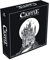 Ghenos Games GHE109 Escape The Dark Castle, Schwarz