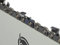 Sägenspezi Sägekette 3/8 1,1mm LP Halbmeißel 50TG