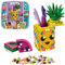 LEGO 41906 DOTS Ananas Stiftehalter