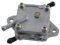 Pompe à essence compatible pour Aprilia Habana Scarabeo Leonardo 125 150 250 300