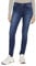 TOM TAILOR Damen 1024688 Alexa Skinny Jeans, 10282 - Dark Stone Wash Denim, 26W / 32L EU