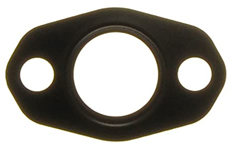 Ajusa 01089600
