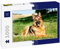 Lais Puzzle Deutscher Schäferhund 1000 Teile