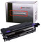 Logic-Seek Trommel kompatibel mit Kyocera DK-1150 für Kyocera ECOSYS M2135 DN M2635 DN M2635 dnw M2735 dw P2200 Series P2235 d P2235 DN P2235 dw P2235 Series