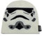 Star Wars Face Trooper Beanie Mütze