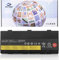 ANTIEE 77+ 00NY493 SB10H45078 Laptop Akku Kompatibel mit Lenovo ThinkPad P50 P51 P52 Series Notebook 01AV477 SB10H45077 SB10H45078 00NY492 L17L6P51 L17M6P51 SB10K97634 01AV495 77+ 77++ 11.25V 90Wh