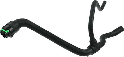 GATES Engine Hose 02-2422