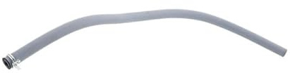 DURITE PRESSOSTAT SECURITE POUR LAVE VAISSELLE ELECTROLUX - 1170450413