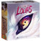 Gigamic - Le Clan des Loups - Jeu de Stratégie - Dès 14 Ans