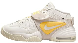 Nike Damen Air Adjust Force 2023Sneaker
