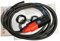 CAMCHJVVM Photoelectric Switch RT318 K/N-100.11 FT318B.3/2N