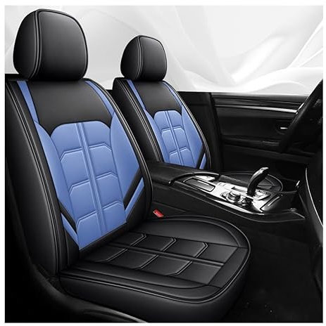 Full Set Auto Sitzbezüge für op𝙚l Astra J Sports Tourer(2010-2015),Verschleißfest, rutschfest, atmungsaktiv, wasserdicht, schmutzabweisend, verlängert die Lebensdauer des Sitzes