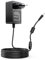 Cavo di alimentazione 12 V 2 A per TP-Link Deco Mesh WiFi System modelli S4, M3, M4, M5, M9, X20, X55, X60, X68, XE75, X90, X4300 Pro, P9